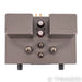 Sophia Electric Baby II Stereo Tube Integrated Amplifier