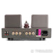 Sophia Electric Baby II Stereo Tube Integrated Amplifier