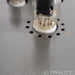 Sophia Electric Baby II Stereo Tube Integrated Amplifier