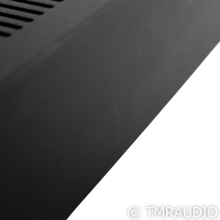 Hegel H160 Stereo Integrated Amplifier