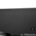 Hegel H160 Stereo Integrated Amplifier