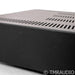 Hegel H160 Stereo Integrated Amplifier