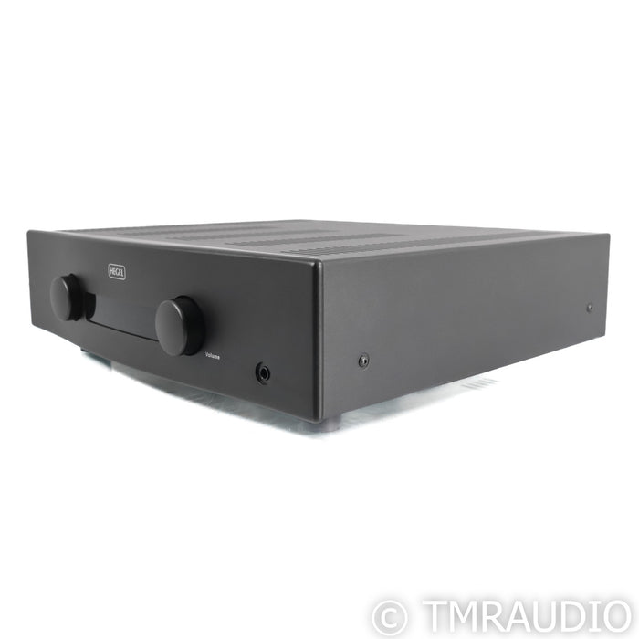 Hegel H160 Stereo Integrated Amplifier