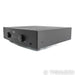 Hegel H160 Stereo Integrated Amplifier