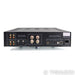 Hegel H160 Stereo Integrated Amplifier