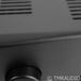 Hegel H160 Stereo Integrated Amplifier