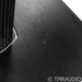 Sonus Faber Olympica I Bookshelf Speakers; Pair with Stands