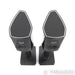 Sonus Faber Olympica I Bookshelf Speakers; Pair with Stands