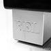 REL Acoustics T/7i 8" Powered Subwoofer