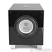 REL Acoustics T/7i 8" Powered Subwoofer