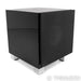 REL Acoustics T/7i 8" Powered Subwoofer