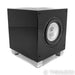 REL Acoustics T/7i 8" Powered Subwoofer