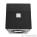 REL Acoustics T/7i 8" Powered Subwoofer