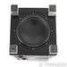 REL Acoustics T/7i 8" Powered Subwoofer