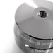 IsoAcoustics Gaia II Isolation Footers; Set of Four
