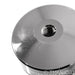 IsoAcoustics Gaia II Isolation Footers; Set of Four