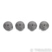 IsoAcoustics Gaia II Isolation Footers; Set of Four