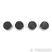 IsoAcoustics Gaia II Isolation Footers; Set of Four