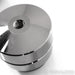 IsoAcoustics Gaia II Isolation Footers; Set of Four