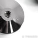 IsoAcoustics Gaia II Isolation Footers; Set of Four
