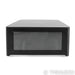 NAD Electronics M10 Wireless Streaming Integrated Amplifier