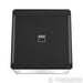 NAD Electronics M10 Wireless Streaming Integrated Amplifier