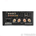 NAD Electronics M10 Wireless Streaming Integrated Amplifier