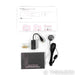 NAD Electronics M10 Wireless Streaming Integrated Amplifier