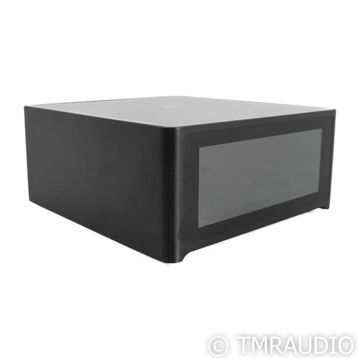 NAD Electronics M10 Wireless Streaming Integrated Amplifier
