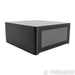 NAD Electronics M10 Wireless Streaming Integrated Amplifier