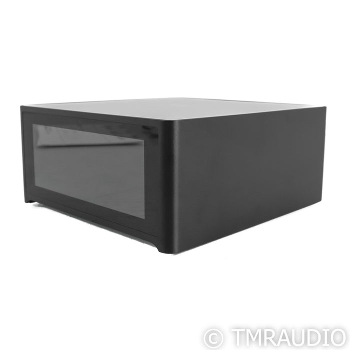 NAD Electronics M10 Wireless Streaming Integrated Amplifier