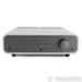 Peachtree Audio Nova150 Stereo Integrated Amplifier; MM Phono; White