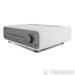 Peachtree Audio Nova150 Stereo Integrated Amplifier; MM Phono; White