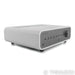 Peachtree Audio Nova150 Stereo Integrated Amplifier; MM Phono; White