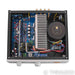 Unison Research Unico Primo Tube Hybrid Integrated Amplifier