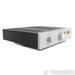 Unison Research Unico Primo Tube Hybrid Integrated Amplifier