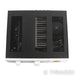 Unison Research Unico Primo Tube Hybrid Integrated Amplifier