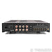 Unison Research Unico Primo Tube Hybrid Integrated Amplifier