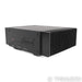 Benchmark Media AHB2 Stereo Power Amplifier