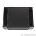 Benchmark Media AHB2 Stereo Power Amplifier