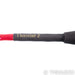 Nordost Heimdall 2 XLR Cables; 1m Pair Interconnects