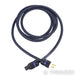 Shunyata Research Venom XC-V10 AC Power Cable; 3m AC Cord