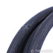Shunyata Research Venom XC-V10 AC Power Cable; 3m AC Cord