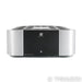 SimAudio Moon 860A v2 Stereo & Mono Power Amplifier