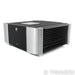 SimAudio Moon 860A v2 Stereo & Mono Power Amplifier