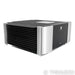 SimAudio Moon 860A v2 Stereo & Mono Power Amplifier