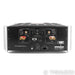 SimAudio Moon 860A v2 Stereo & Mono Power Amplifier