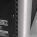 SimAudio Moon 860A v2 Stereo & Mono Power Amplifier