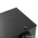 BorderPatrol SE-i Tube Hybrid USB DAC; D/A Converter