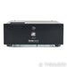 BorderPatrol SE-i Tube Hybrid USB DAC; D/A Converter
